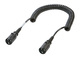 3 POLIGE KABEL 3P/24 3X6.0MM2 OEM EJH
